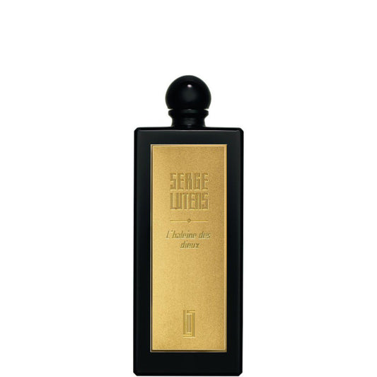 Serge Lutens L'haleine des dieux* 50 ML