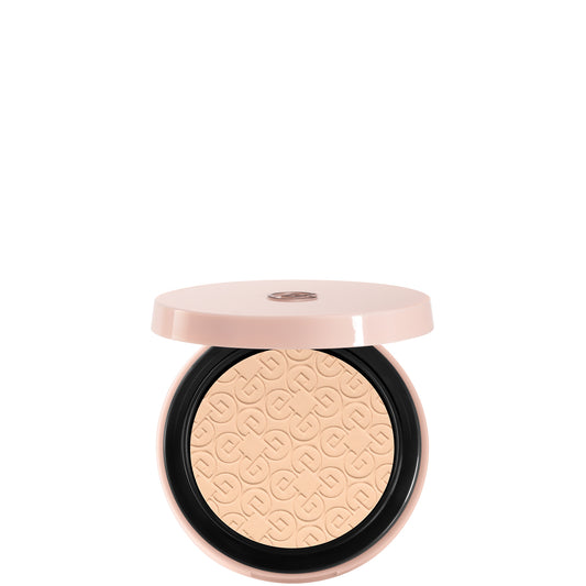 Impeccable Cipria Compatta New