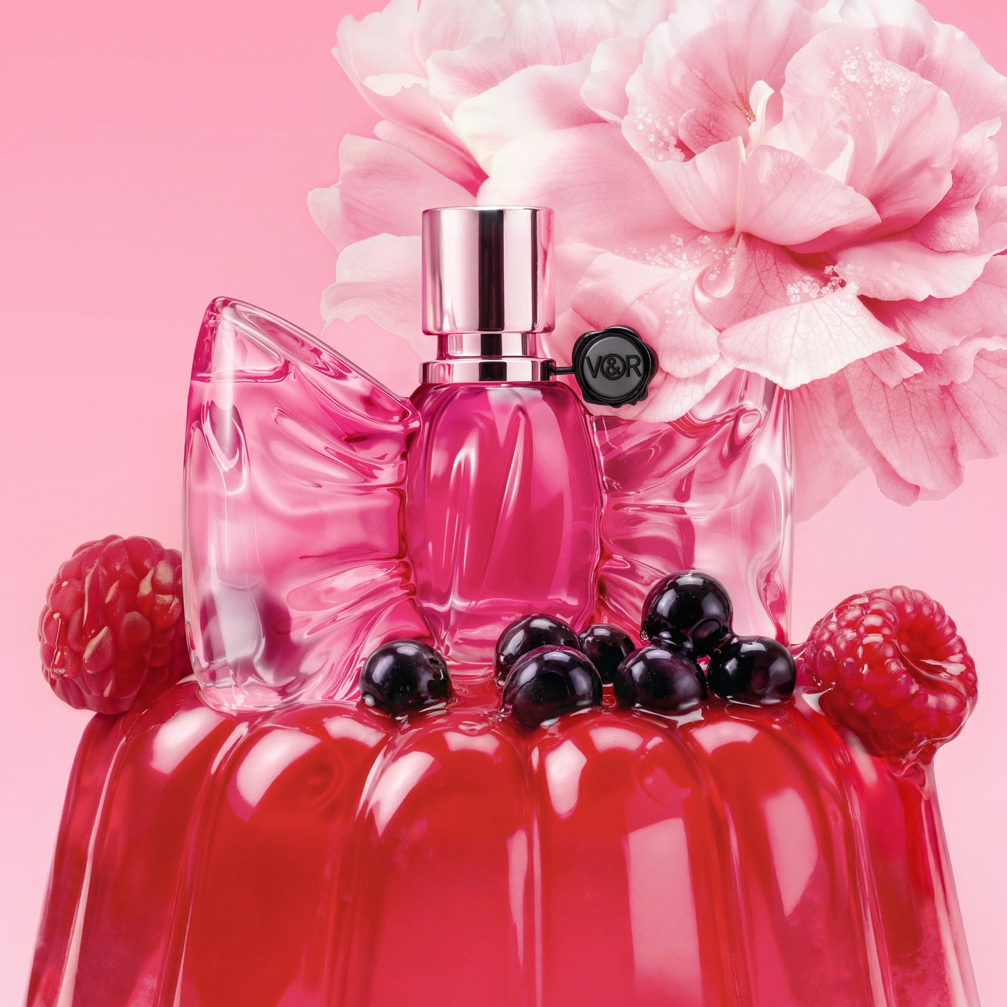 Viktor&Rolf Bon Bon Berry Jelly