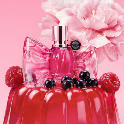 Viktor&Rolf Bon Bon Berry Jelly