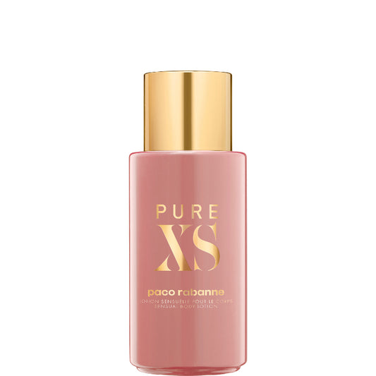 Pure XS For Her 200 ML