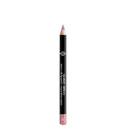 Smooth Silk Lip Pencil