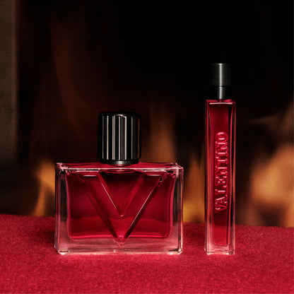 Valentino Vendetta Donna