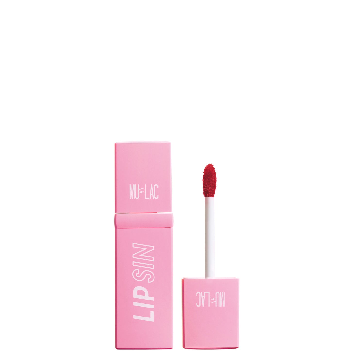 Mulac LIP SIN Tinta Labbra Opaca