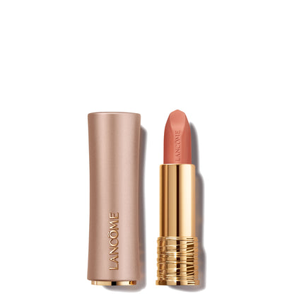 L'Absolu Rouge Intimatte