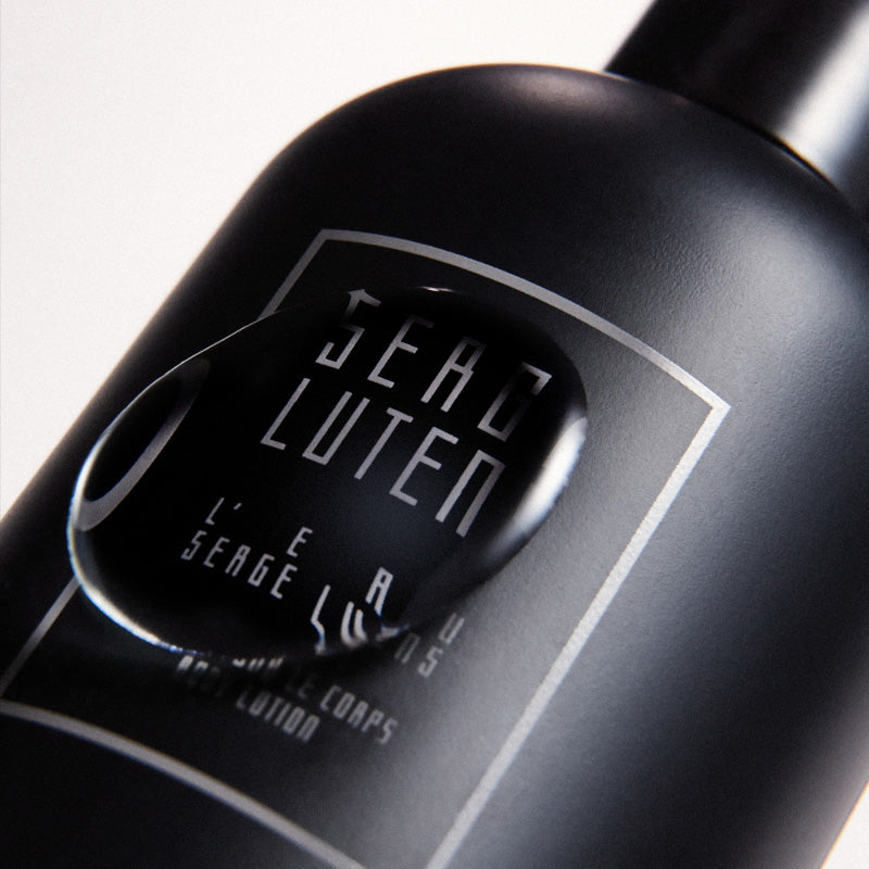 Serge Lutens L'Eau 240 ML