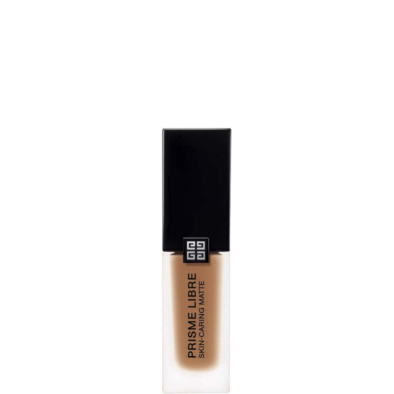 Prisme Libre Skin-Caring Matte *