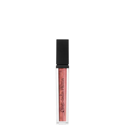 Lip Gloss Lucidalabbra - CRUISE COLLECTION 2021 N. 150