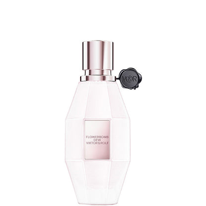 Flowerbomb Dew