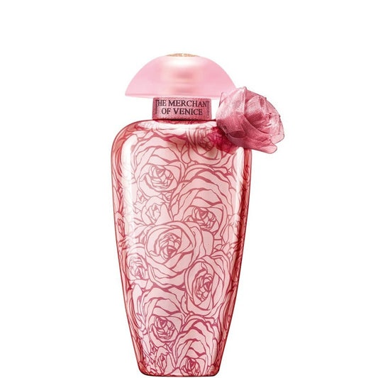 Rosa Moceniga Elixir