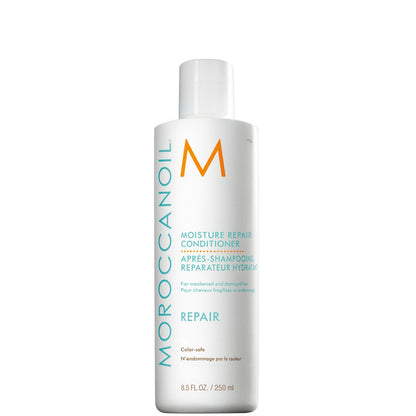 Moroccanoil Moisture Repair Conditioner