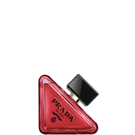 Prada Paradoxe Radical Essence Parfum