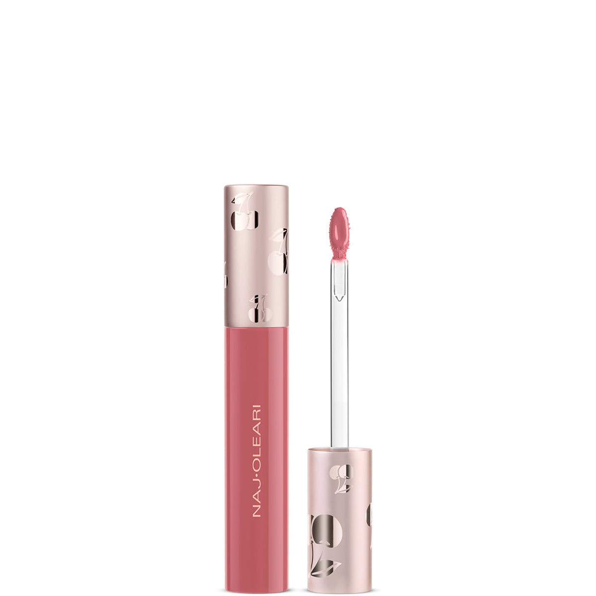 Flirty Affair Balmy Lip Tint