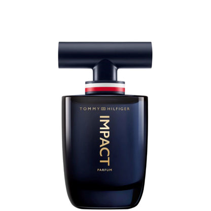 Impact Parfum