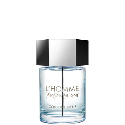 L’Homme Cologne Bleue*