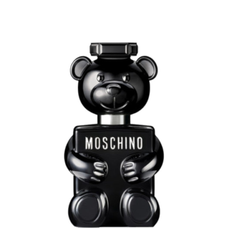 Moschino Toy Boy 100 ML