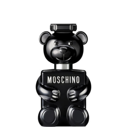 Moschino Toy Boy 100 ML