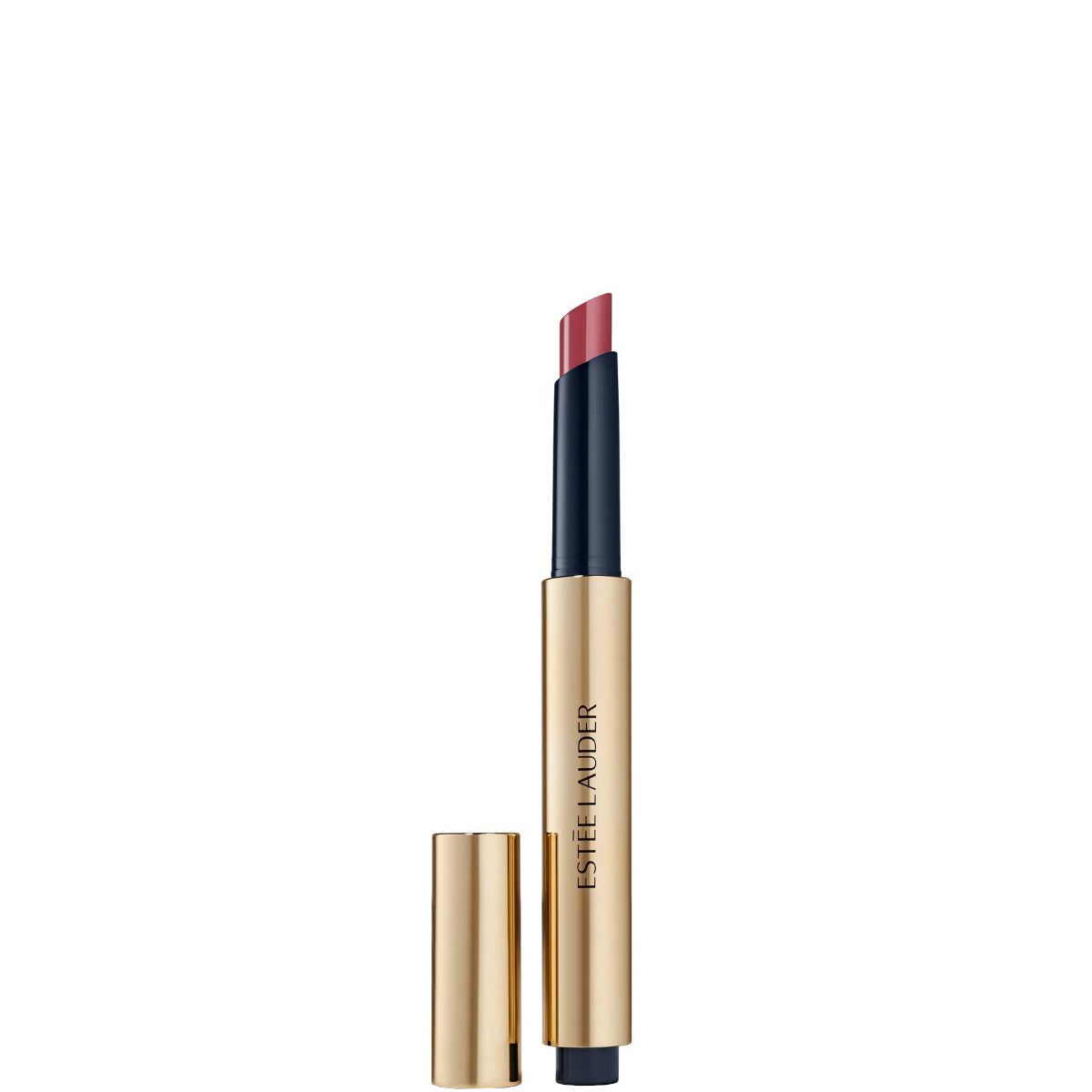 Pure Color Melt-On Glosstick
