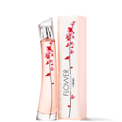 Flower by kenzo Ikebana