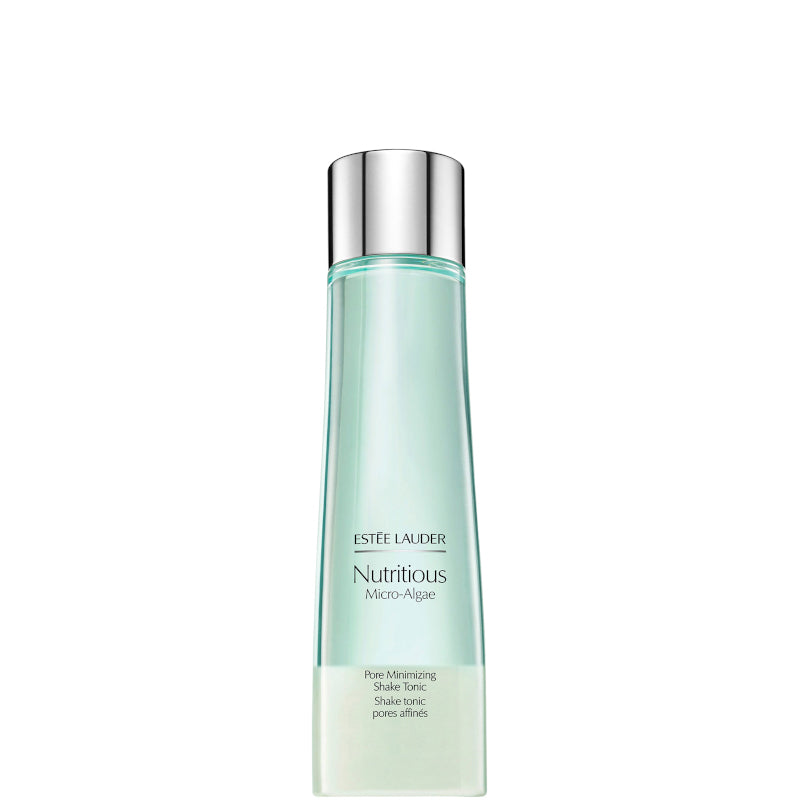 Micro-Algae Pore Minimizing Shake Tonic 200 ML