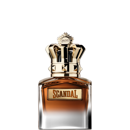 Scandal Elixir Parfum For Him