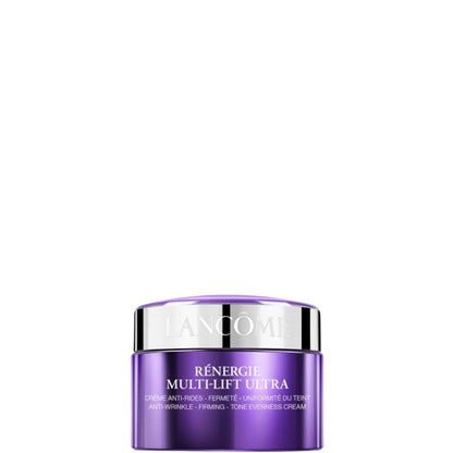 Rénergie Multi-Lift Ultra Crème Anti Rides Tutti i tipi di pelle