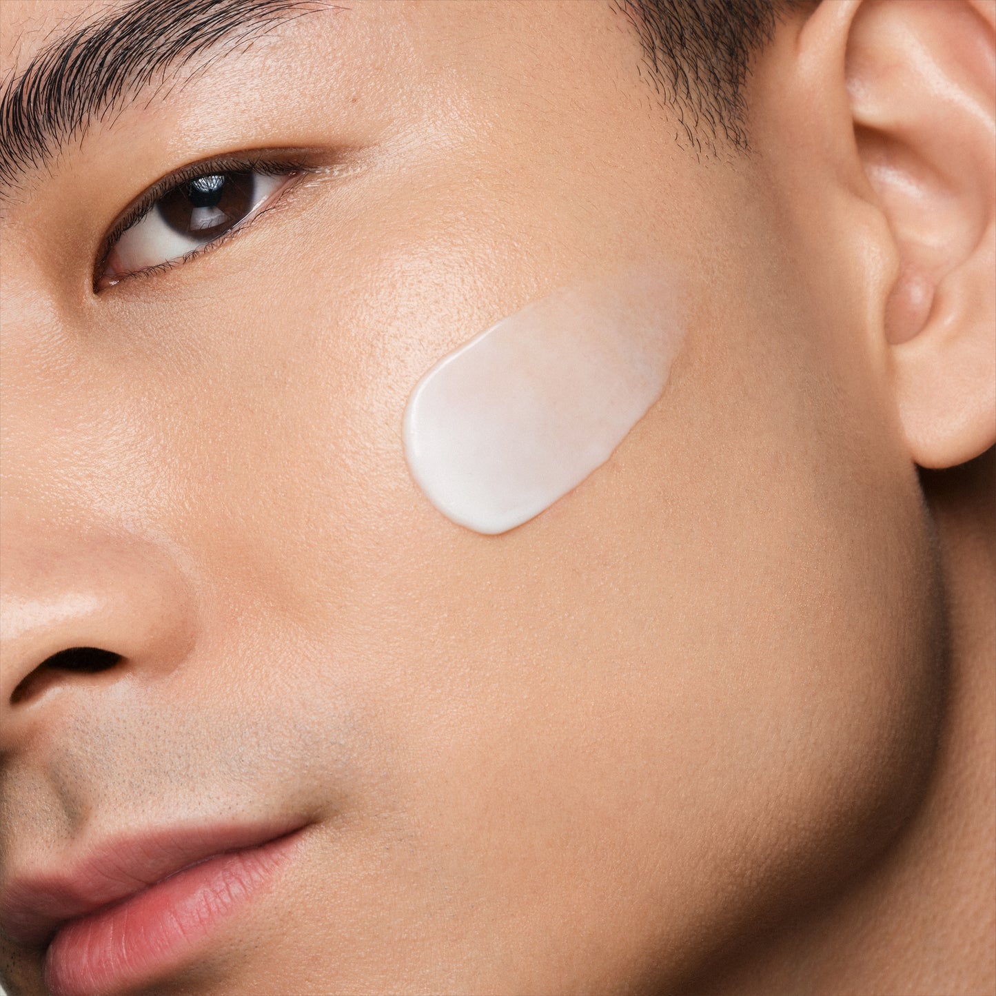 Force Supreme Face Reshaper Cream - Uomo
