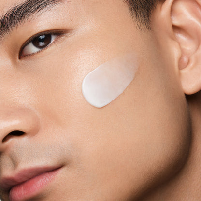 Force Supreme Face Reshaper Cream - Uomo