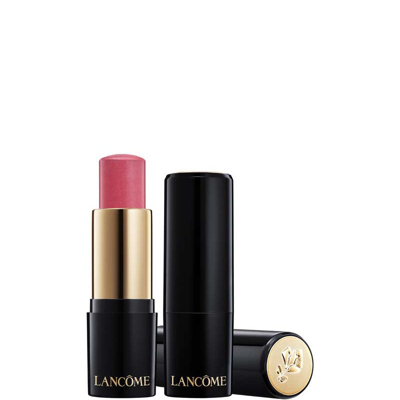 Teint Idole Ultra Wear Stick - Blush