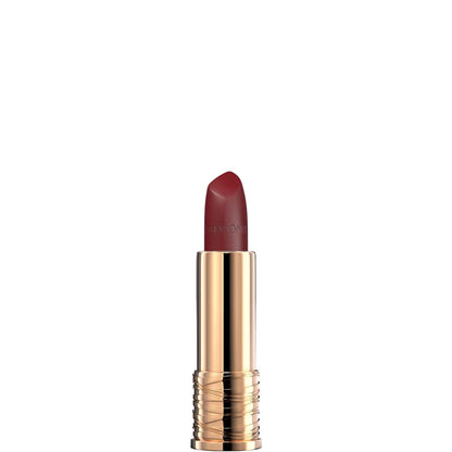 L'Absolu Rouge Drama Matte