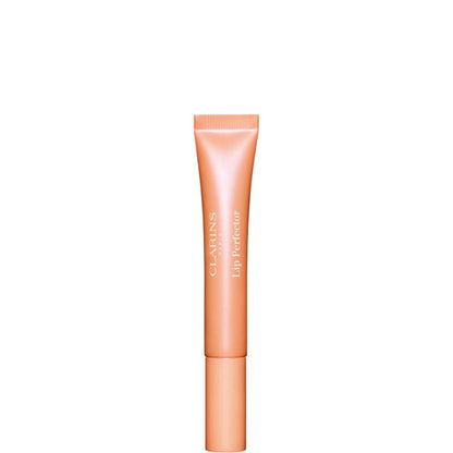 Lip Perfector