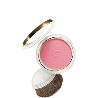 Maxi Fard Effetto Seta