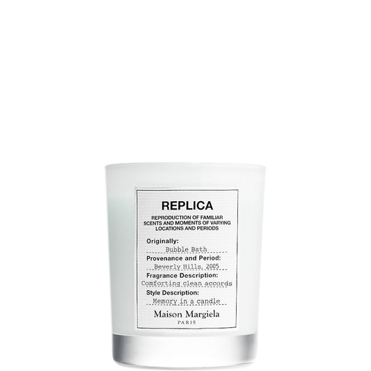 Maison Margiela Replica Bubble Bath