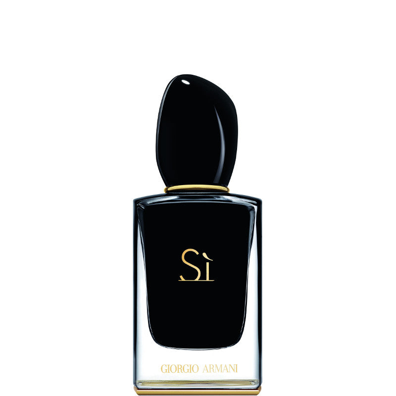 Armani Si EDP Intense