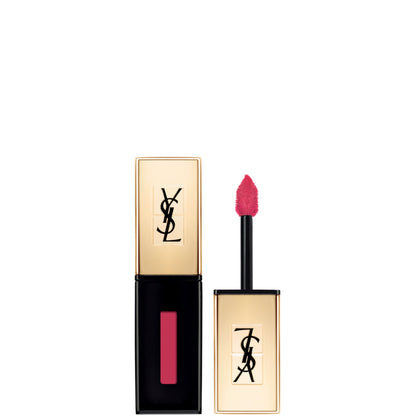 Rouge Pur Couture Vernis à Lèvres