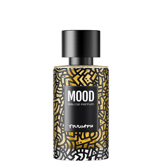 Mood Triumph 100 ML