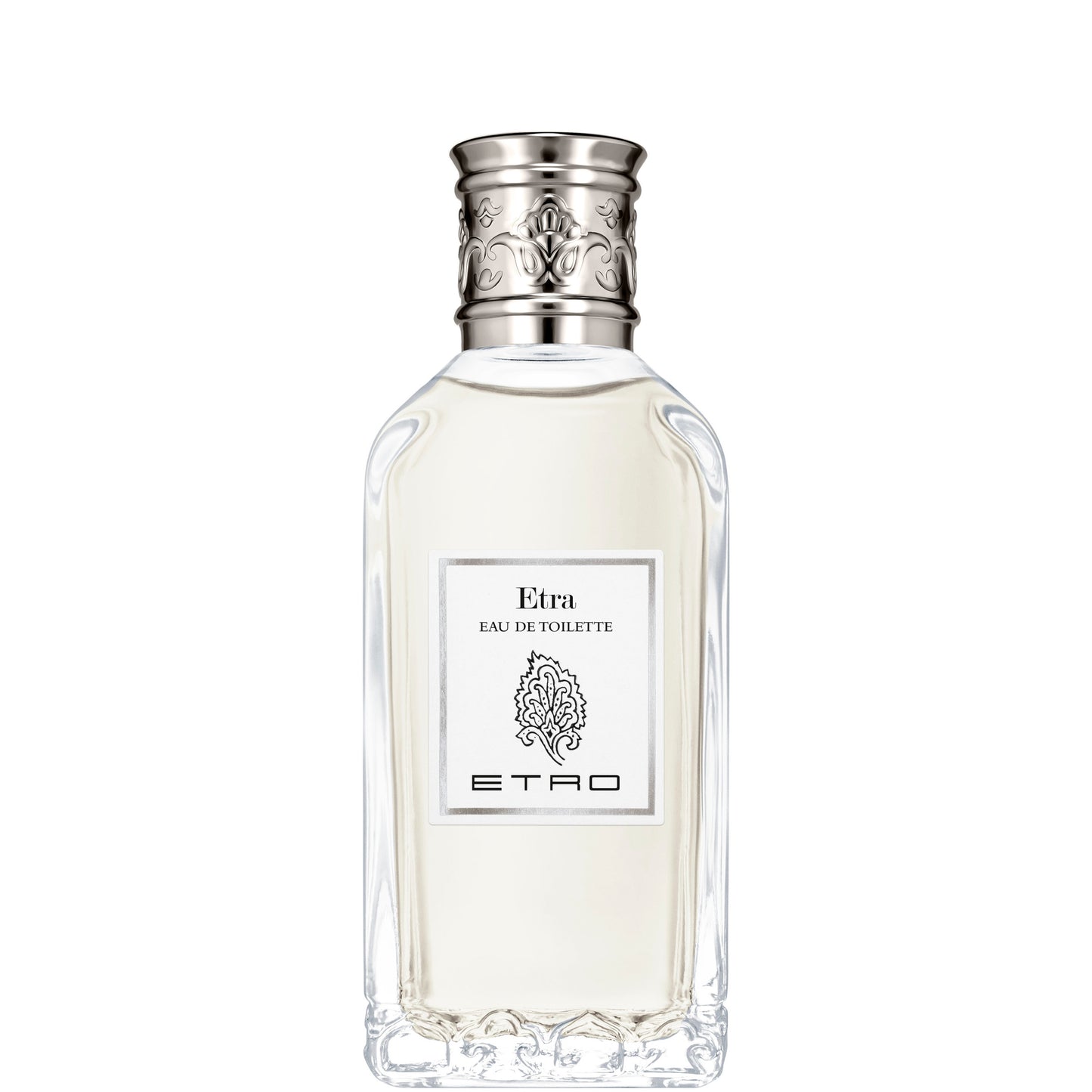 Etra Etro Eau de Toilette