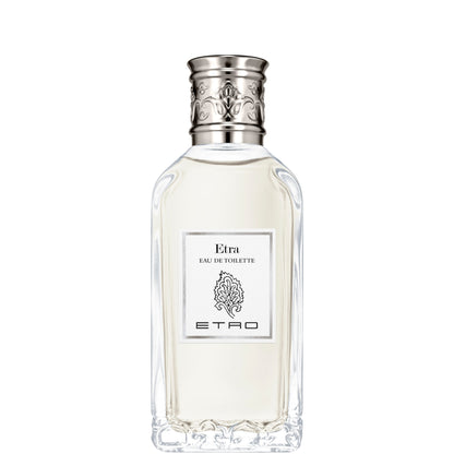 Etra Etro Eau de Toilette