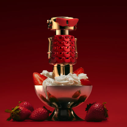 Rabanne Fame In Love Parfum Elixir