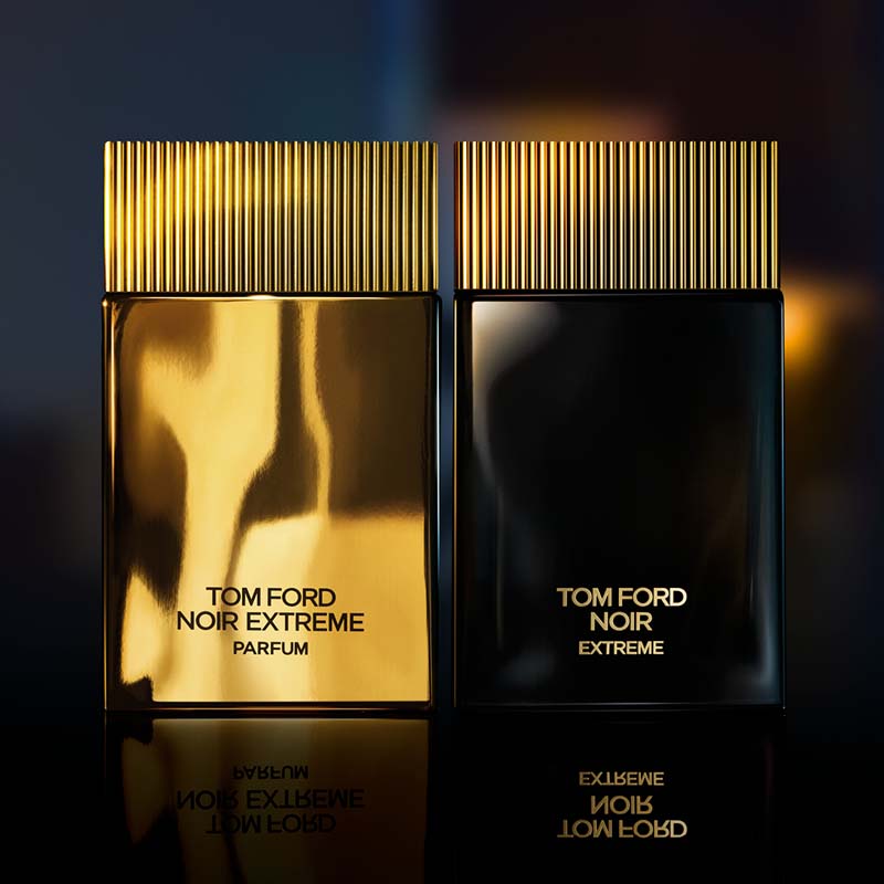 Tom Ford Noir Extreme Eau de Parfum