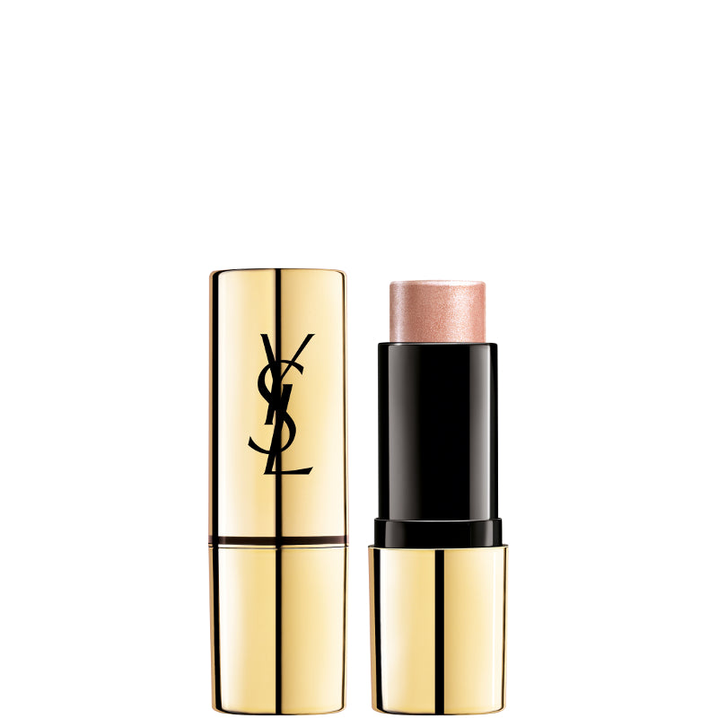 Touche Eclat Shimmer Stick*