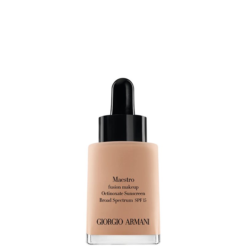 Maestro Fusion Make Up SPF 15