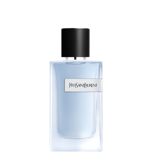 Y Men 100 ml