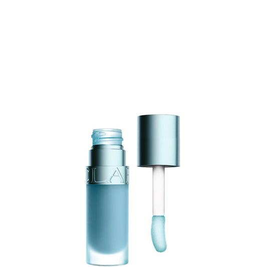 Lip Oil Cryo-Plumping