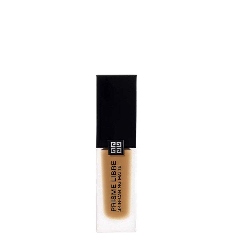 Prisme Libre Skin-Caring Matte *