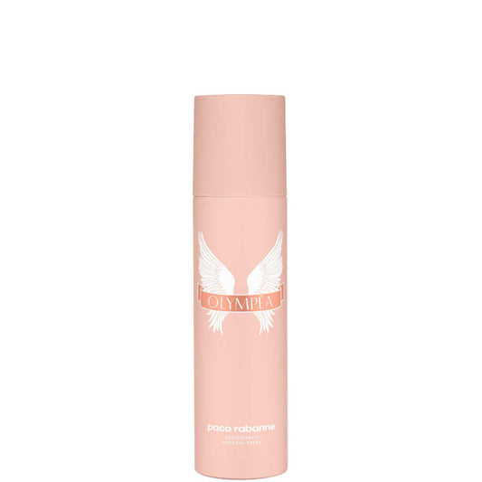 Rabanne Olympea Deodorant Spray
