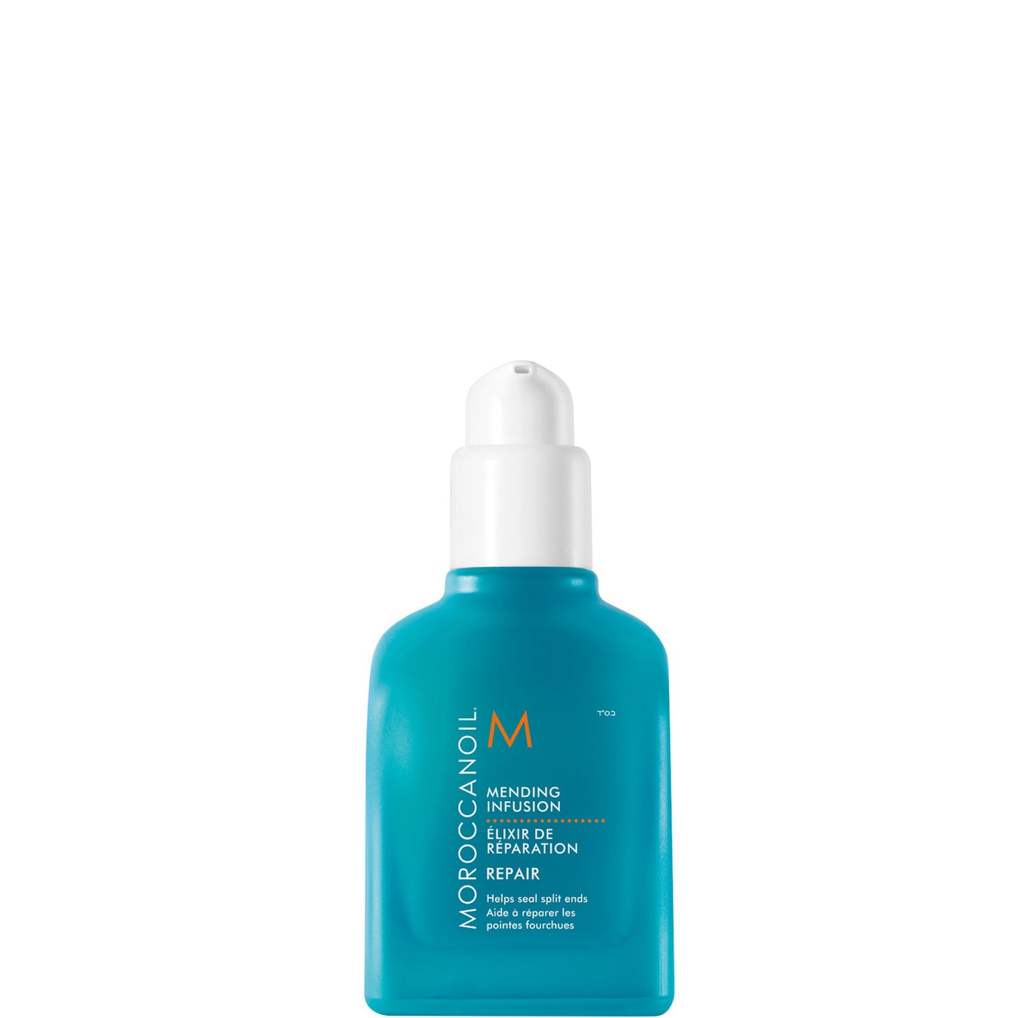 Moroccanoil Mending Infusion