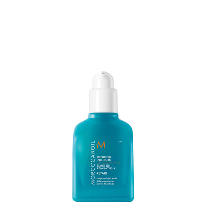 Moroccanoil Mending Infusion