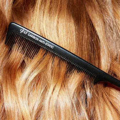 ghd sectioner tail comb - pettine a coda