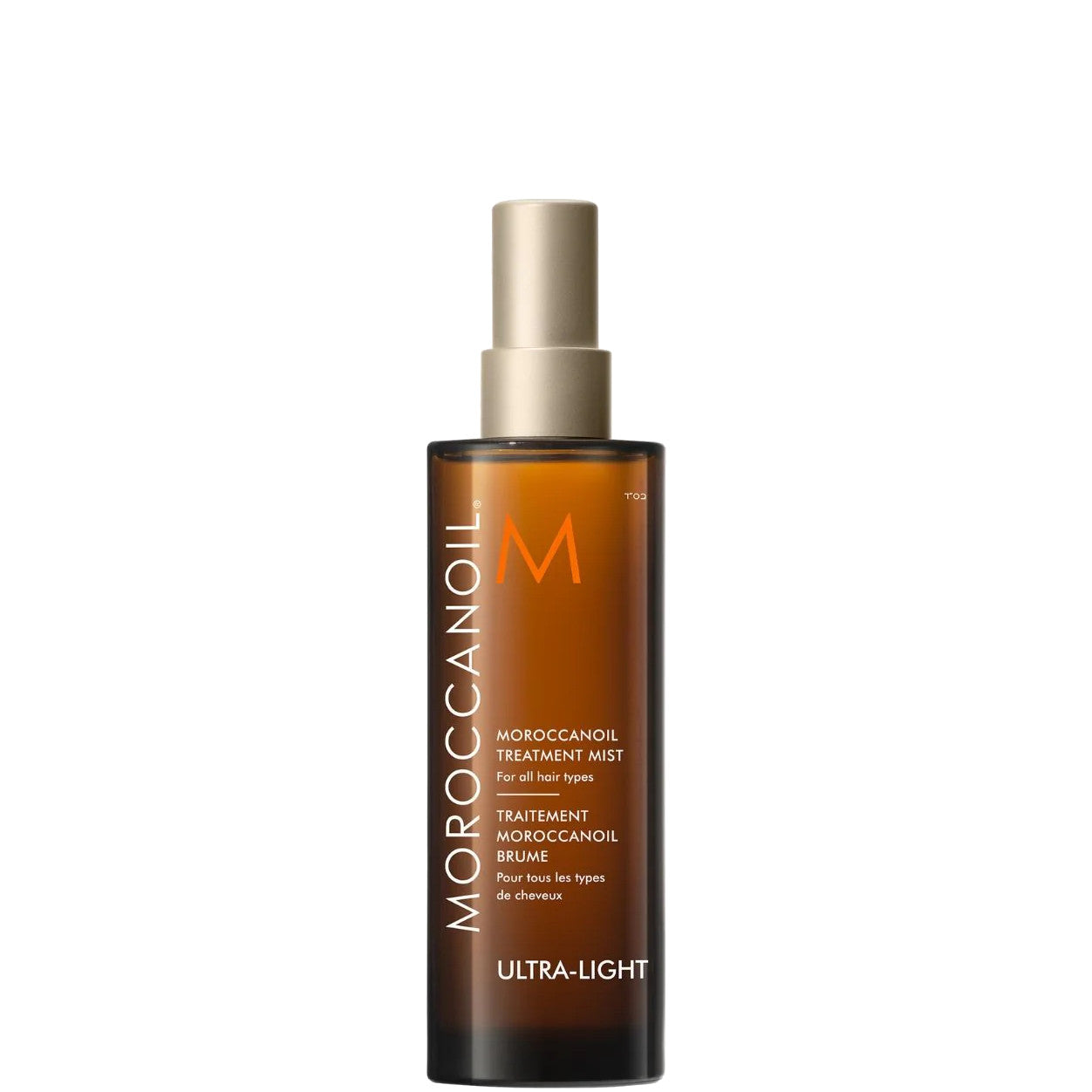 Moroccanoil Treatment Mist